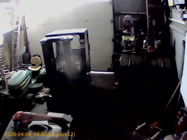 thumbnail_202604080900