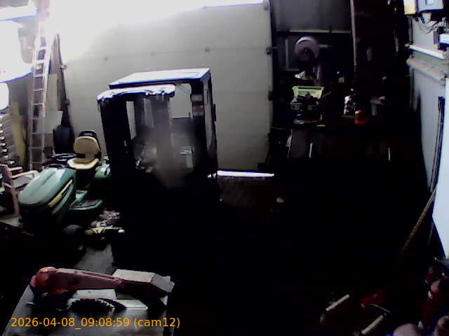 thumbnail_202604080908