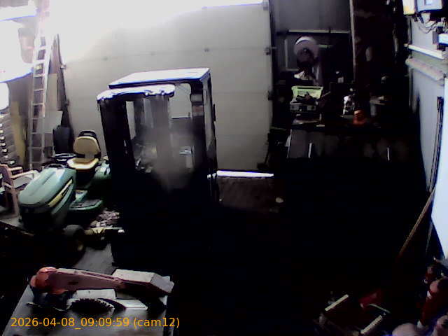 thumbnail_202604080909