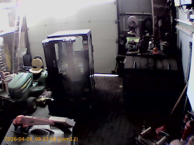 thumbnail_202604080933