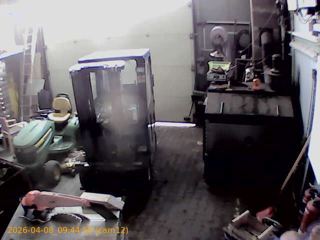 thumbnail_202604080944