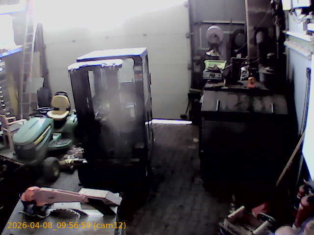 thumbnail_202604080956