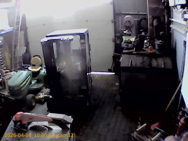 thumbnail_20260408100005