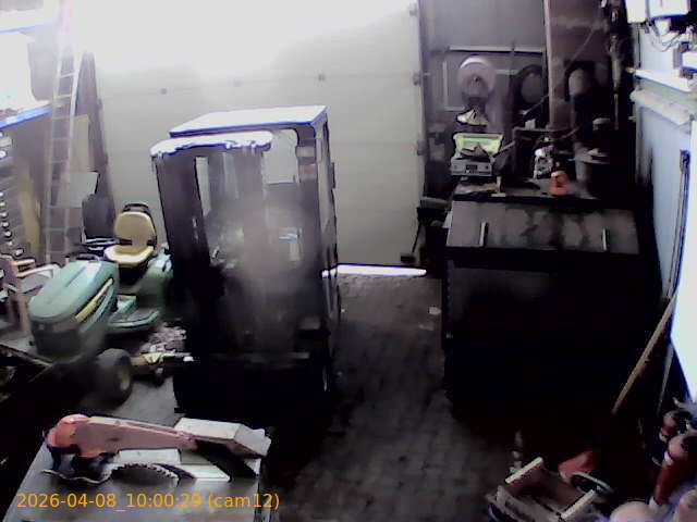 thumbnail_20260408100029