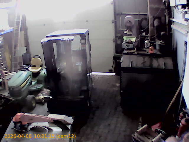 thumbnail_20260408100115