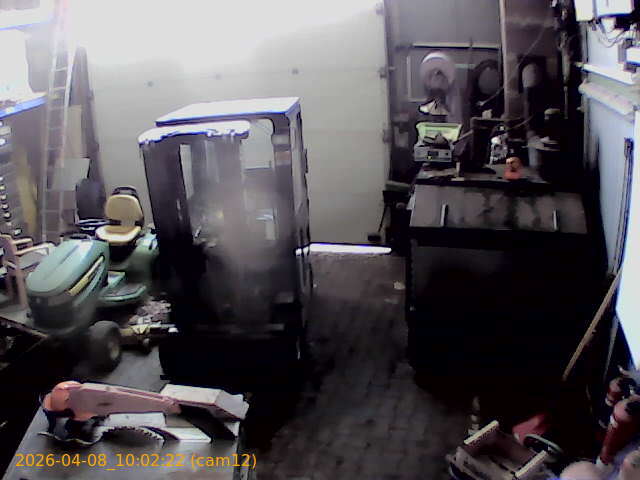 thumbnail_20260408100222