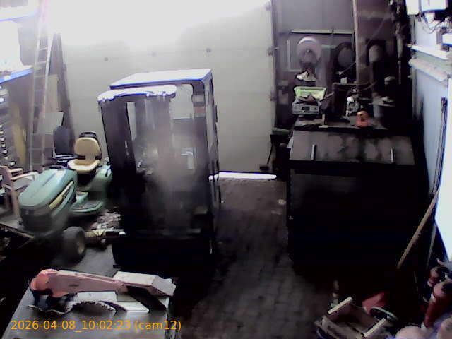 thumbnail_20260408100223