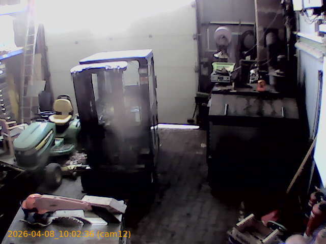 thumbnail_20260408100236