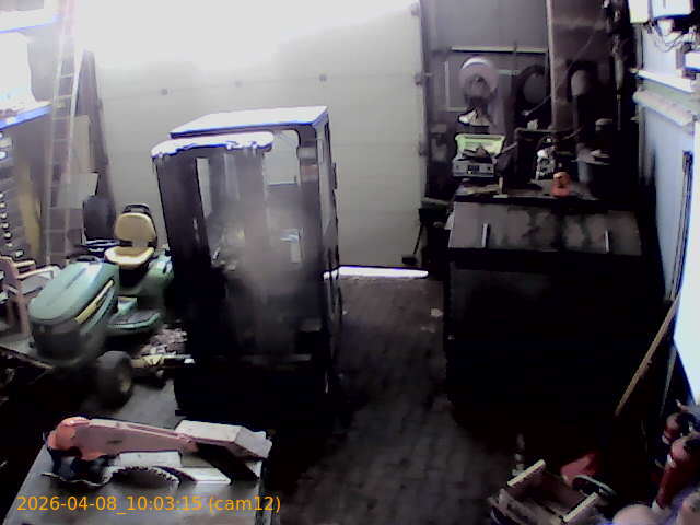 thumbnail_20260408100315