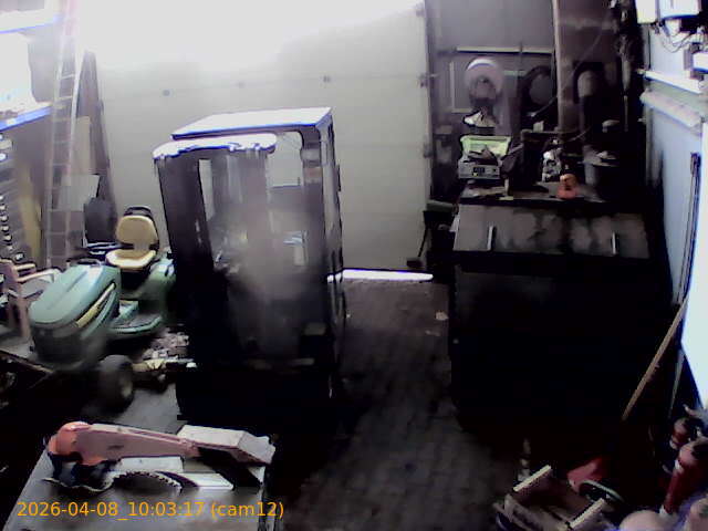 thumbnail_20260408100317