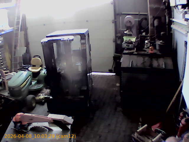 thumbnail_20260408100329