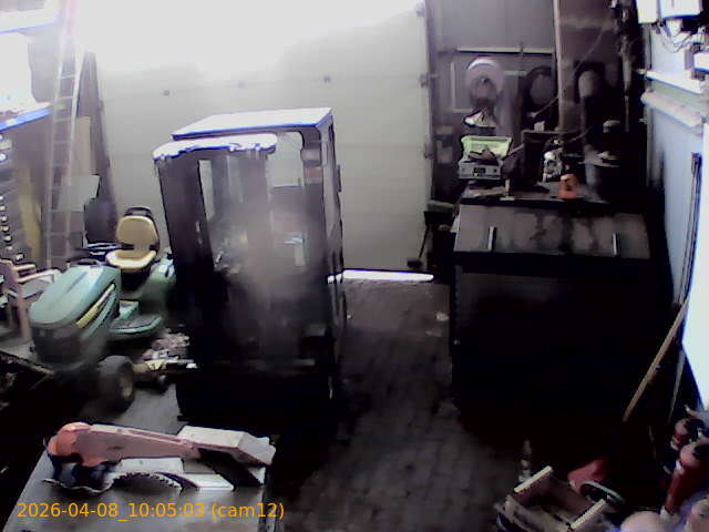 thumbnail_20260408100503