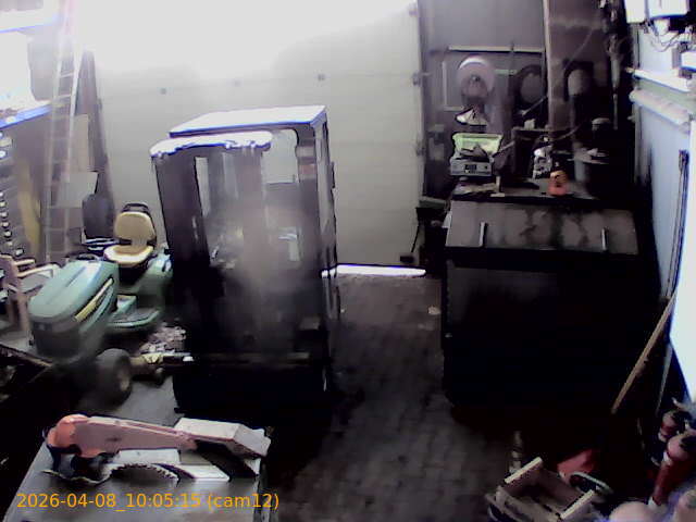 thumbnail_20260408100515