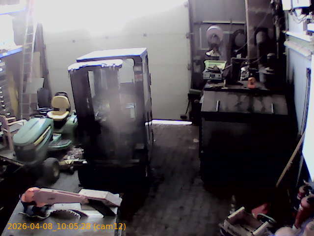 thumbnail_20260408100528