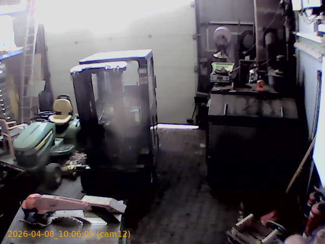 thumbnail_20260408100605