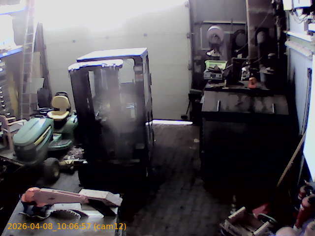 thumbnail_20260408100657