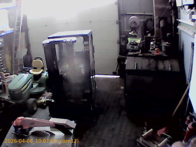 thumbnail_20260408100705