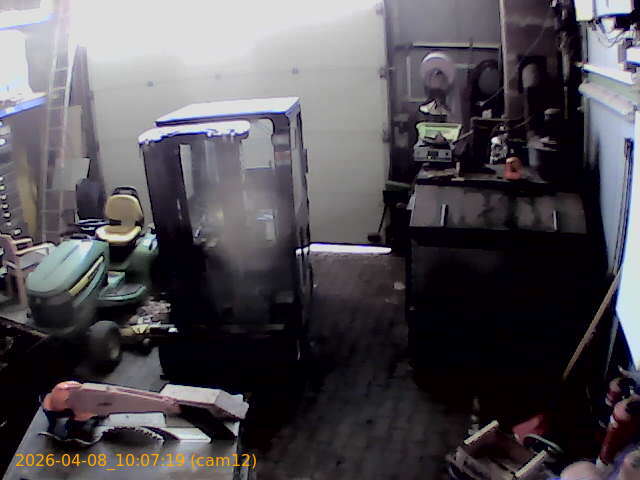 thumbnail_20260408100719