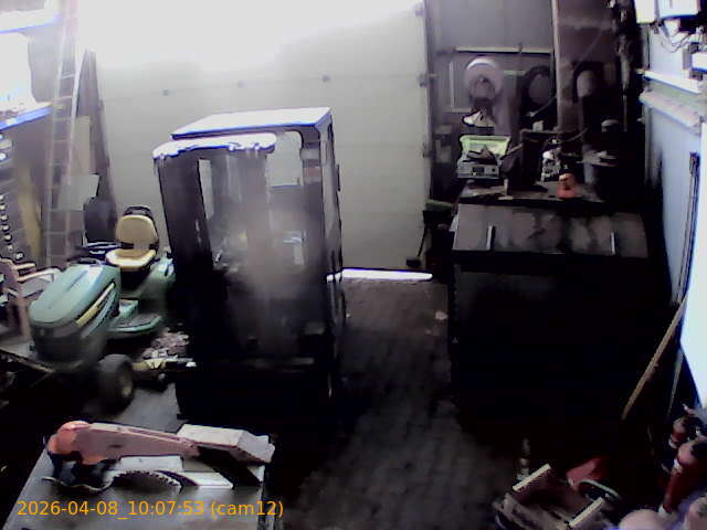 thumbnail_20260408100753