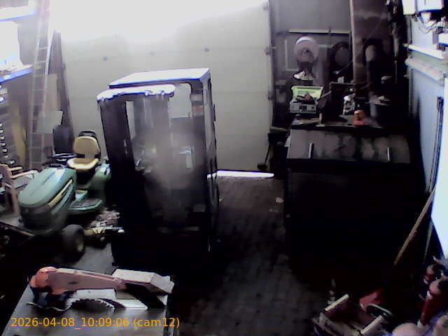 thumbnail_20260408100906