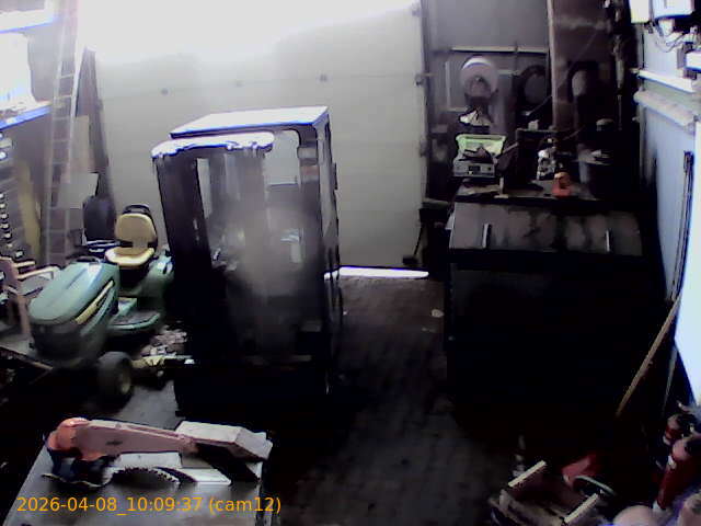 thumbnail_20260408100937