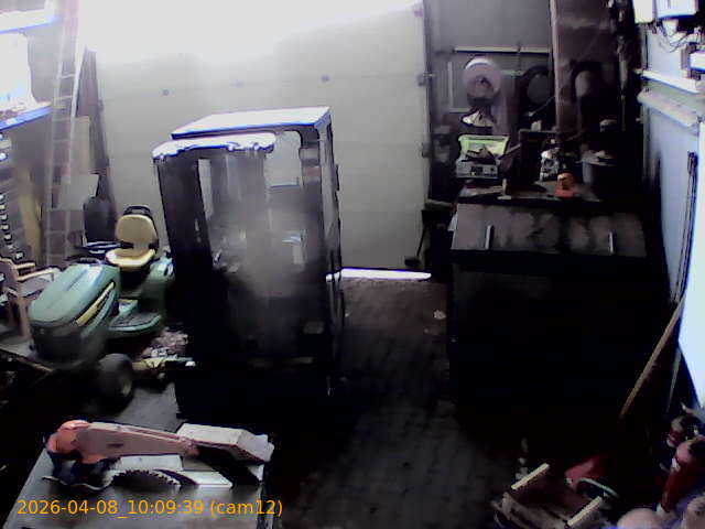 thumbnail_20260408100939