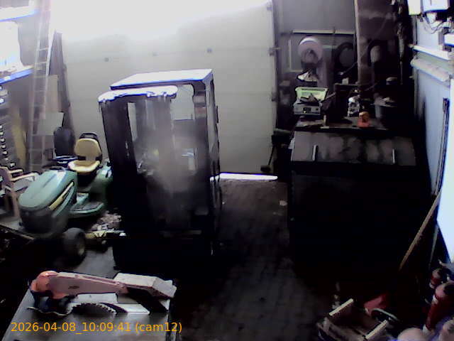 thumbnail_20260408100941