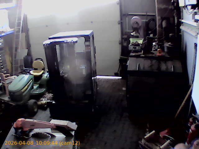 thumbnail_20260408100944