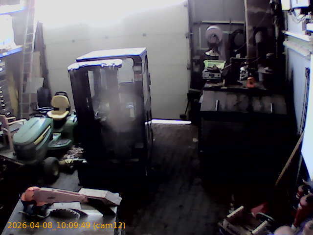 thumbnail_20260408100949