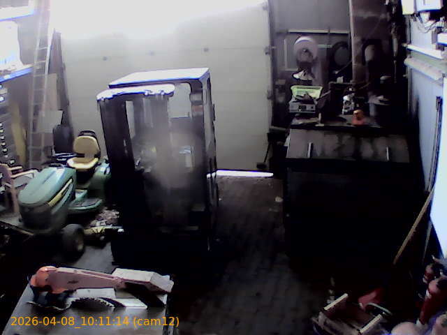 thumbnail_20260408101114