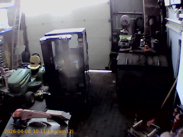 thumbnail_20260408101117