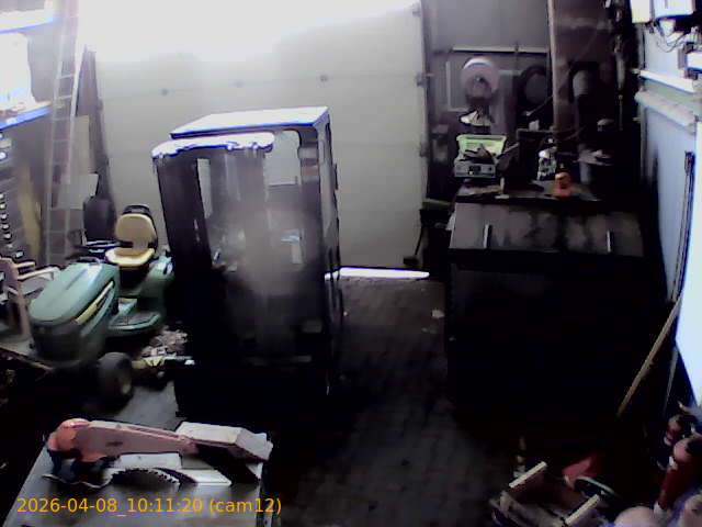 thumbnail_20260408101120