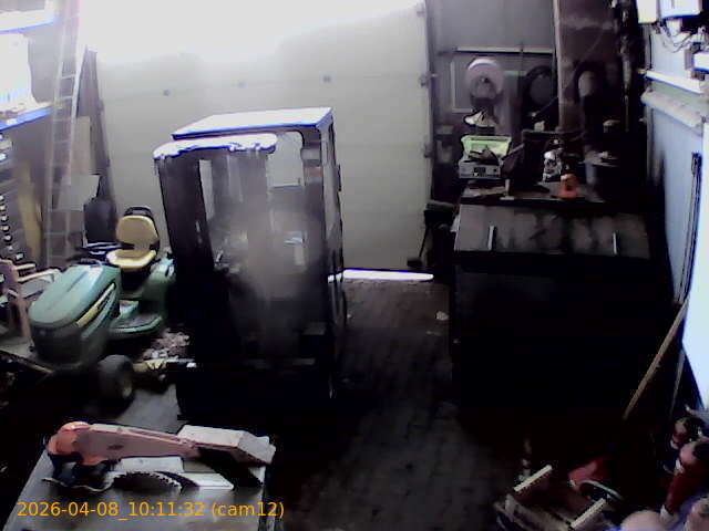 thumbnail_20260408101132