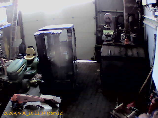 thumbnail_20260408101134