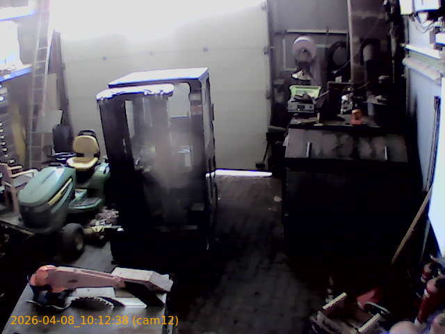 thumbnail_20260408101238