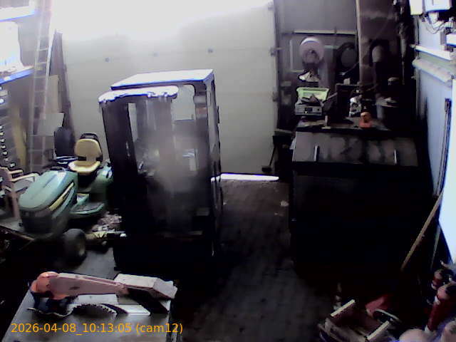 thumbnail_20260408101305