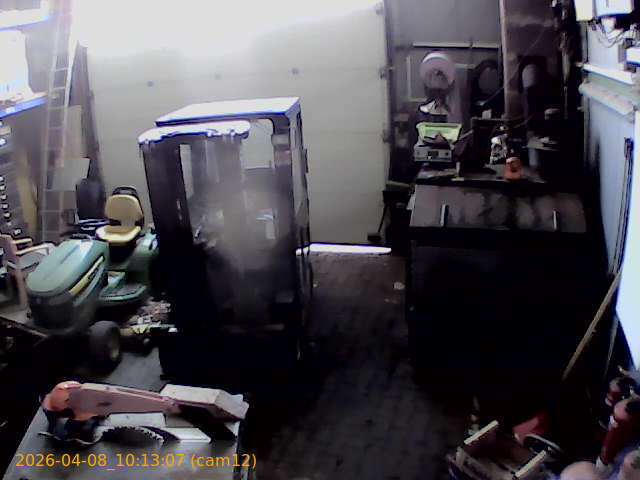 thumbnail_20260408101307