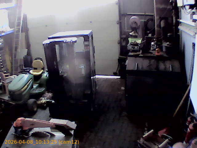 thumbnail_20260408101325