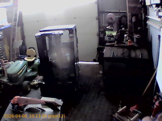 thumbnail_20260408101335