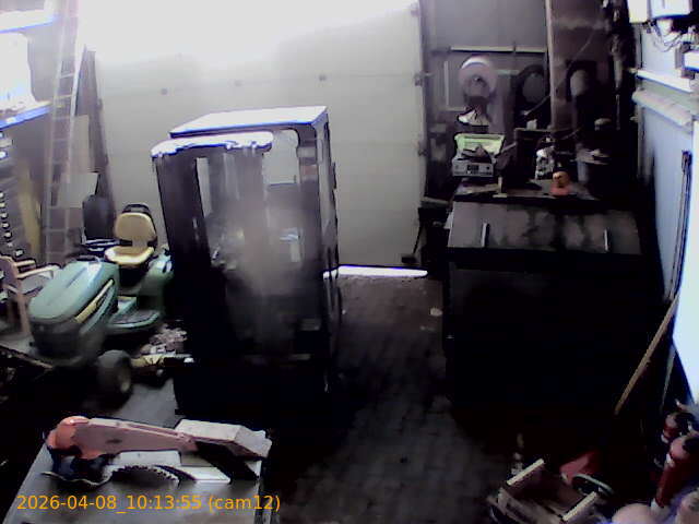 thumbnail_20260408101355