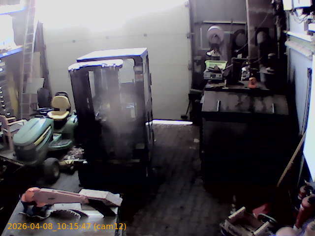 thumbnail_20260408101547