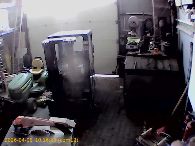 thumbnail_20260408101628