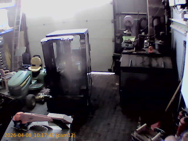 thumbnail_20260408101741