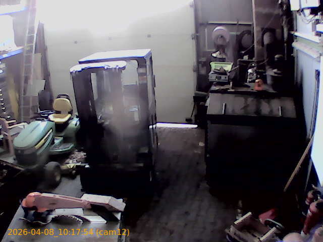 thumbnail_20260408101754