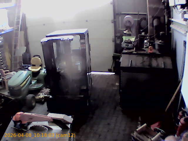 thumbnail_20260408101803