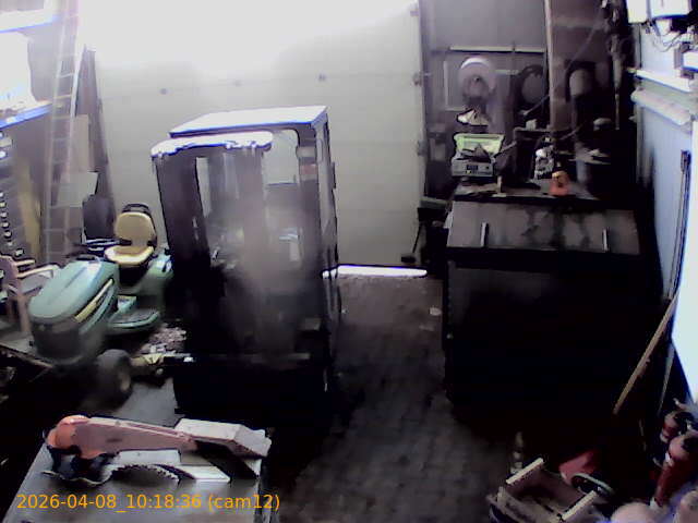 thumbnail_20260408101836