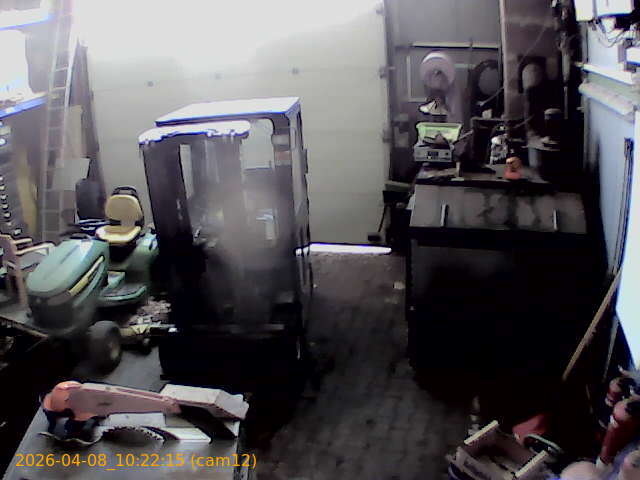 thumbnail_20260408102215