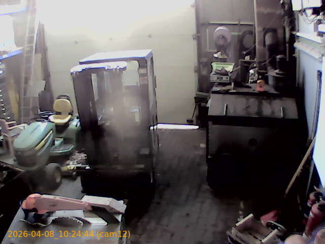 thumbnail_20260408102444