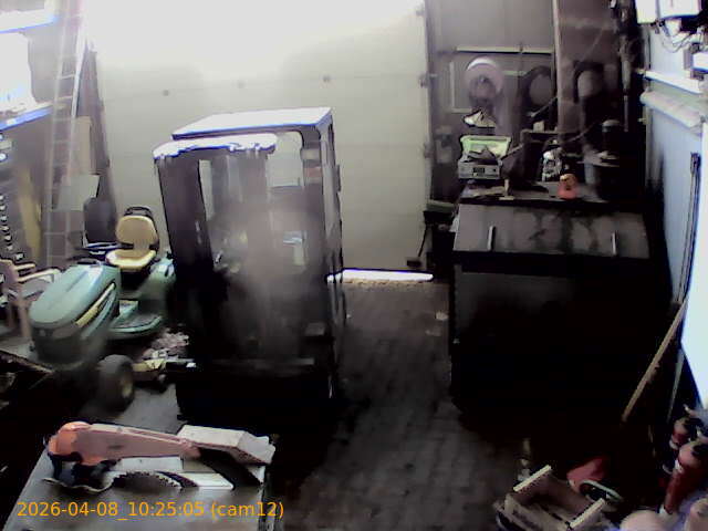 thumbnail_20260408102505