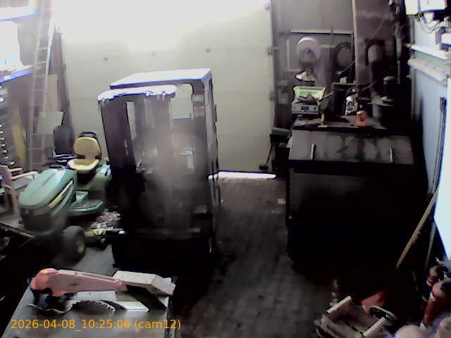 thumbnail_20260408102506